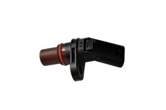 Impulssensor Gör VW Audi Seat Skoda 02T906207D B11872 Borsehung