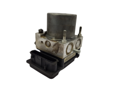 Abs-pump PSA Berlingo Partner 9655045780 0265800415 Bosch 5925