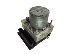 Abs-pump PSA C4 307 9649458080 0265950368 0265234140 Bosch 3987