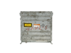 Styrenhetsmodul 462100-8044 XR83 10E887 AF Jaguar Denso