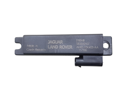 Antenn Keyless Jaguar Land Rover AH42-15K603-AA 5E08X0107