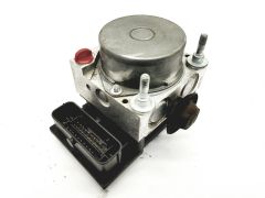 Abs-pump Ford Focus KA 51823789 0265800791 Bosch 38129