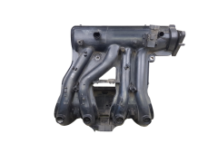 Insugningsgren 8200539790 8200682978 1.2 Renault Clio 2 Kangoo