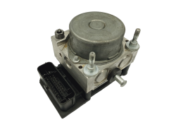 Abs-pump Fiat 51880815 0265801087 0265232840 Bosch 61728