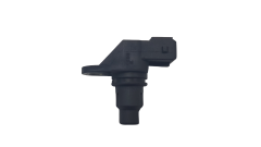 Impulssensor Renault 8200038472 1.9 2.2 2.5 DCI
