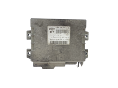Styrenhet IAW 8F.5T 46476428 61600.218.13 Fiat Magneti Marelli 61711