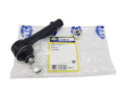 Styrled Vänster Citroen C4 Picasso S 7670013 OE 381771