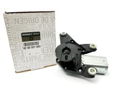 Torkarmotor Bak Original Renault Laguna II 8200001893