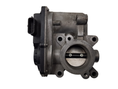 Spjällhusventil Renault 8200570865 8200578645 2524