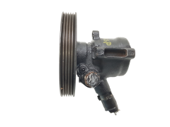 Servopump 9151249180 7847017 9631136680 Citroen Peugeot