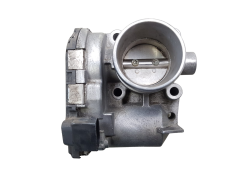 Spjällhusventil Fiat Lancia 0280750042 1.2B Bosch 2939