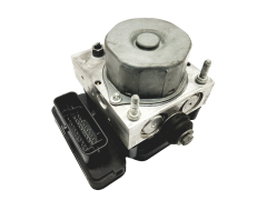 Abs-pump Fiat Lancia 51963416 0265243870 Bosch 39390