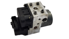 Abs-pump Fiat Seicento 46556475 0273004426 0265216710 1196