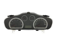 Hastighetsmätare Hyundai Santa Fe 94005-26340 58066