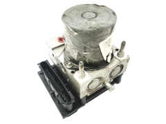 Abs-pump Citroen Xsara Picasso 9655045580 0265950330 Bosch