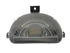 Hastighetsmätare Citroen C2 9652008080 G 00 40129