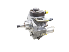 Insprutningspump 294000-0044 RF5C 13800A Denso Mazda