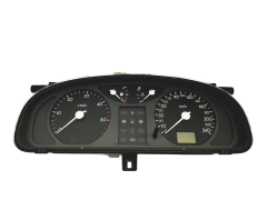 Hastighetsmätare Renault Laguna 2 8200218863 B 59449