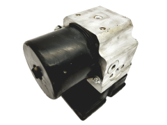 Abs-pump Lancia Ypsilon 51703571 54084694D TRW 35560