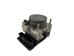 Abs-pump Renault Clio 3 8200747140 0265800559 0265232077 Bosch 4070