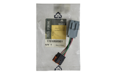 Kablage Original Master 3 Movano NV400 7701058901