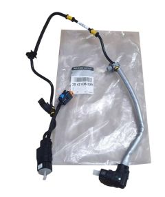 AdBlue-överföringsledning Original 204203652R Renault