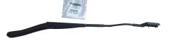 Torkararm Vänster Original 288814986R Renault Clio 5