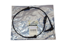 ABS Sensor Renault 479509456R Original