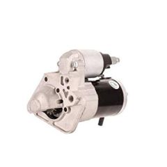 Startmotor Ny Original Renault Clio III Megane III 1.5 DCI 2330000Q0F