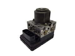 Abs-pump Toyota Corolla Verso 89541-13040 44510-13070 6448