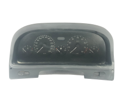 Varvräknare Lancia Kappa 46472466 60.2813.5