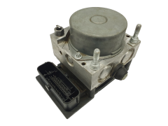 Abs-pump Fiorino Bipper Nemo 51879971 0265801079 61699