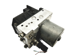 Abs-pump 0265950044 1492921080 C8 807 Ulysse PSA Fiat