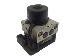 Abs-pump VW Audi 1J0614117C 1J0907379G Ate 1124