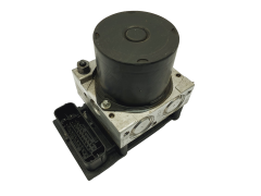 Abs-pump VW Polo 6Q0614117AJ 026523244 0265800775 Bosch 66630