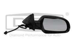 Backspegel Höger 8K1857410AG 88571796302 Audi A4 DPA