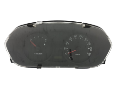 Hastighetsmätare Kia Picanto 94007-07090 11000-926200K 57003