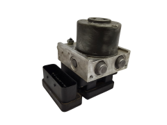 Abs-pump Opel Astra H Zafira B 13157575 10.0970-0503.3 5700