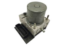 Abs-pump Audi A4 8E0614517BF 0265950474 0265234336 61749