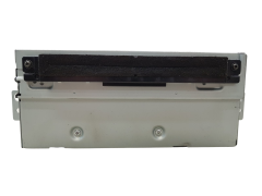 CD-radio Navi Volvo 31466821AA 3AFB24F NR-1V321-3