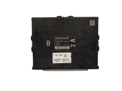 Styrenhetsmodul Daihatsu 89560-B2C60 112300-6611 89560-B2J00 Denso