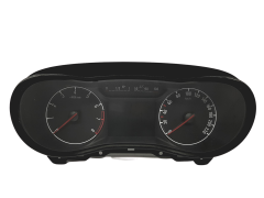Varvräknare Opel Corsa E 39129457 367030224 32030