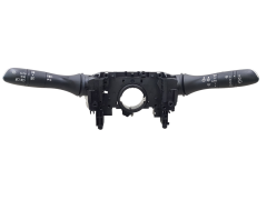 Rattaxelomkopplare Renault Megane 4 255676935R