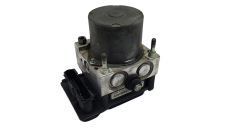 Abs-pump Peugeot 307 9646828780 0265231302 0265800301 1427