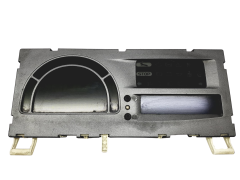 Hastighetsmätare Renault Modus 8200543811 F 281158308