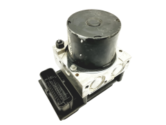 Abs-pump VW Fox 5Z0614117B 0265800468 Bosch 34955