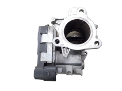Spjällhusventil 55255919 40DFP1 Fiat Opel Alfa Romeo 2594
