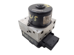 Abs-pump Ford Focus 98AG-2M110-CA 10.0948-0105.3 Ate 1244