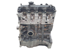 Dieselmotor K9K6770 K9K770 1.5 dci Renault Clio 3 S1