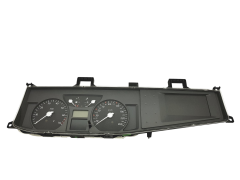 Varvräknare Renault Vel Satis 7701474262 A